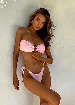 Lera Kondratiuk